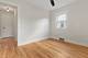 1142 N Webster, Naperville, IL 60563