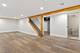 1142 N Webster, Naperville, IL 60563
