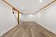 1142 N Webster, Naperville, IL 60563