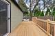 1142 N Webster, Naperville, IL 60563