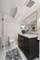 1142 N Webster, Naperville, IL 60563