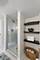 1142 N Webster, Naperville, IL 60563