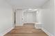 1142 N Webster, Naperville, IL 60563