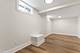 1142 N Webster, Naperville, IL 60563