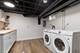 1142 N Webster, Naperville, IL 60563