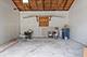 1142 N Webster, Naperville, IL 60563