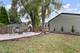 1142 N Webster, Naperville, IL 60563