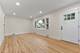 1142 N Webster, Naperville, IL 60563