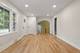 1142 N Webster, Naperville, IL 60563