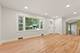 1142 N Webster, Naperville, IL 60563