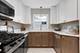 1142 N Webster, Naperville, IL 60563