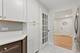 1142 N Webster, Naperville, IL 60563