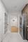 1142 N Webster, Naperville, IL 60563