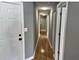 1411 E 67th Unit 2W, Chicago, IL 60637