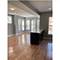1411 E 67th Unit 2W, Chicago, IL 60637