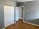 1411 E 67th Unit 2W, Chicago, IL 60637