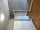 1411 E 67th Unit 2W, Chicago, IL 60637