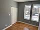 1411 E 67th Unit 2W, Chicago, IL 60637