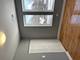 1411 E 67th Unit 2W, Chicago, IL 60637