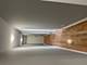 1411 E 67th Unit 2W, Chicago, IL 60637
