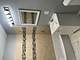 1411 E 67th Unit 2W, Chicago, IL 60637