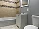 1411 E 67th Unit 2W, Chicago, IL 60637