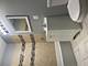 1411 E 67th Unit 2W, Chicago, IL 60637