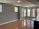 1411 E 67th Unit 2W, Chicago, IL 60637