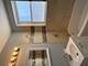 1411 E 67th Unit 2W, Chicago, IL 60637