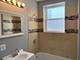 1411 E 67th Unit 2W, Chicago, IL 60637