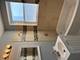 1411 E 67th Unit 2W, Chicago, IL 60637