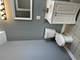 1411 E 67th Unit 2W, Chicago, IL 60637