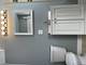 1411 E 67th Unit 2W, Chicago, IL 60637