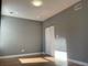 1411 E 67th Unit 2W, Chicago, IL 60637