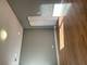 1411 E 67th Unit 2W, Chicago, IL 60637