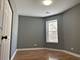 1411 E 67th Unit 2W, Chicago, IL 60637