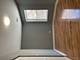 1411 E 67th Unit 2W, Chicago, IL 60637