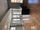 1411 E 67th Unit 2W, Chicago, IL 60637