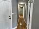 1411 E 67th Unit 2W, Chicago, IL 60637