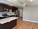 1411 E 67th Unit 2W, Chicago, IL 60637