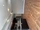 1411 E 67th Unit 2W, Chicago, IL 60637