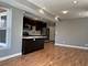 1411 E 67th Unit 2W, Chicago, IL 60637
