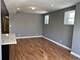 1411 E 67th Unit 2W, Chicago, IL 60637