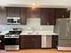 1411 E 67th Unit 2W, Chicago, IL 60637