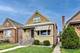 3822 W 71st, Chicago, IL 60629
