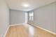 3822 W 71st, Chicago, IL 60629