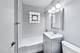 3822 W 71st, Chicago, IL 60629