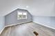 3822 W 71st, Chicago, IL 60629