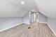 3822 W 71st, Chicago, IL 60629