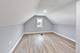 3822 W 71st, Chicago, IL 60629